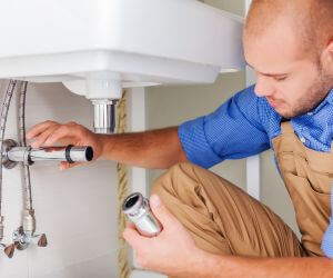 About Emergency plumbing pros Arnot, PA
